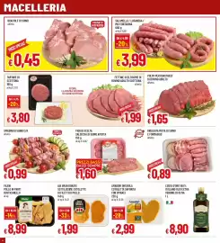 Volantino A&O Pagina 4