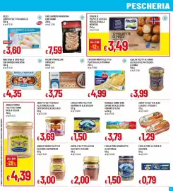 Volantino A&O Pagina 5