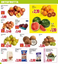 Volantino A&O Pagina 6