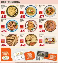 Volantino A&O Pagina 8