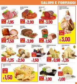 Volantino A&O Pagina 9