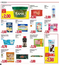 Volantino Galassia Pagina 10