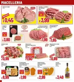 Volantino Galassia Pagina 4