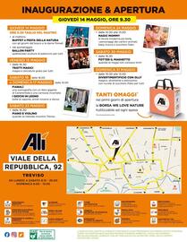 Volantino Alì Supermercati Pagina 20