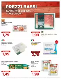 Volantino Alì Supermercati Pagina 12