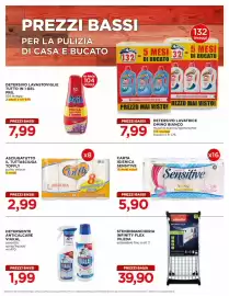 Volantino Alì Supermercati Pagina 19