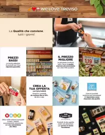 Volantino Alì Supermercati Pagina 3
