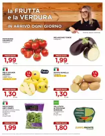 Volantino Alì Supermercati Pagina 5