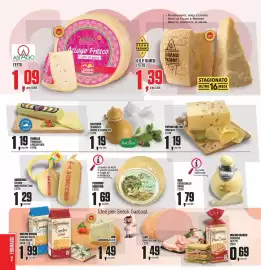 Volantino Coop Master Alleanza 3.0 settimana 21 Pagina 2