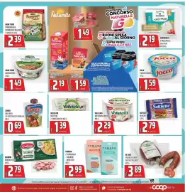 Volantino Coop Master Alleanza 3.0 settimana 21 Pagina 21