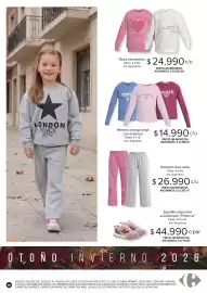 Catálogo Carrefour Página 20