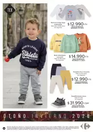 Catálogo Carrefour Página 28