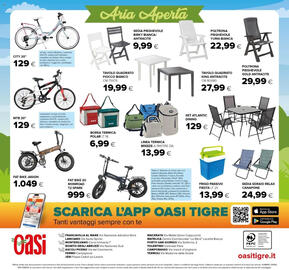 Volantino Oasi Pagina 32