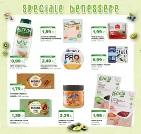 Volantino Oasi Pagina 10
