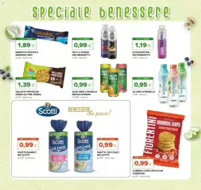 Volantino Oasi Pagina 11