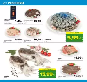 Volantino Oasi Pagina 14