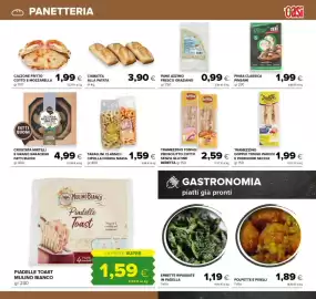 Volantino Oasi Pagina 15