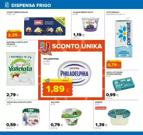Volantino Oasi Pagina 16