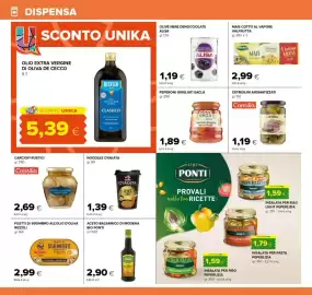 Volantino Oasi Pagina 20