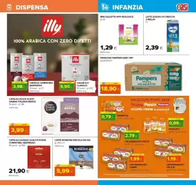 Volantino Oasi Pagina 23