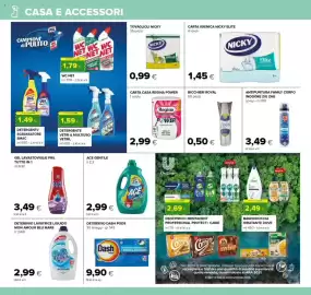Volantino Oasi Pagina 26