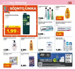 Volantino Oasi Pagina 27