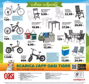 Volantino Oasi Pagina 32