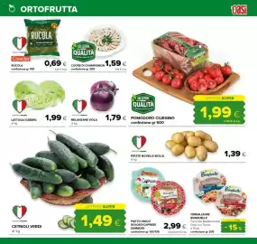 Volantino Oasi Pagina 7