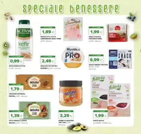 Volantino Oasi Pagina 10