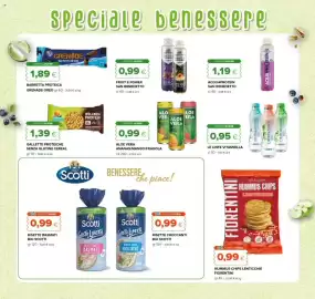 Volantino Oasi Pagina 11