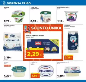 Volantino Oasi Pagina 14