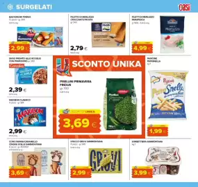 Volantino Oasi Pagina 17
