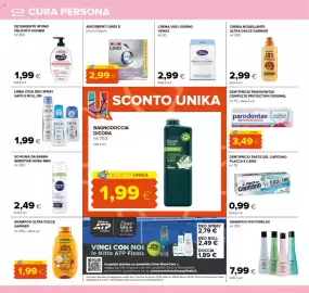 Volantino Oasi Pagina 26