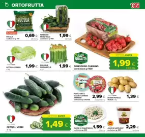 Volantino Oasi Pagina 7