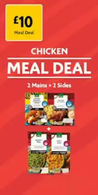 Morrisons (valid until 26-05)