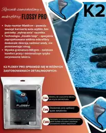 Vica gazetka Strona 2