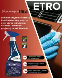 Vica gazetka Strona 3