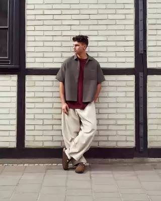 Sizeer (ważność do 2-06)