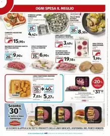 Volantino Ipercoop Pagina 11