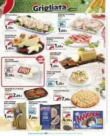 Volantino Ipercoop Pagina 15