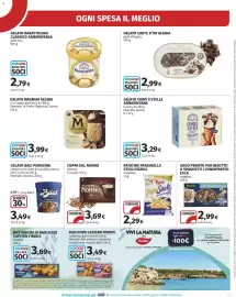 Volantino Ipercoop Pagina 19