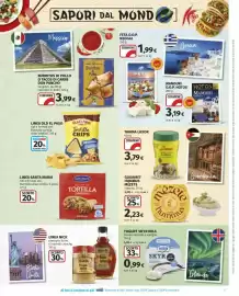 Volantino Ipercoop Pagina 21
