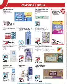 Volantino Ipercoop Pagina 23