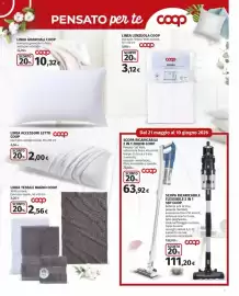 Volantino Ipercoop Pagina 27