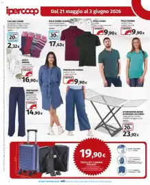 Volantino Ipercoop Pagina 28