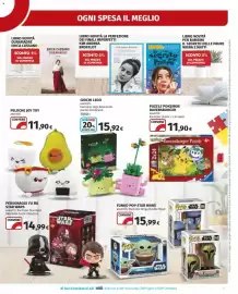 Volantino Ipercoop Pagina 29