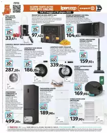 Volantino Ipercoop Pagina 32