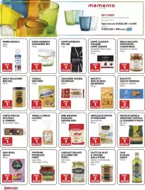 Volantino Ipercoop Pagina 34