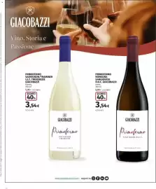 Volantino Ipercoop Pagina 38