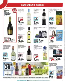 Volantino Ipercoop Pagina 7